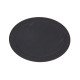 Chapeau de bruleur rapide table de cuisson cuisiniere Electrolux 807242401