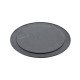 Chapeau de bruleur rapide table de cuisson cuisiniere Electrolux 807242401