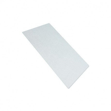 Clayette verre pour refrigerateur Arthur Martin 224907608