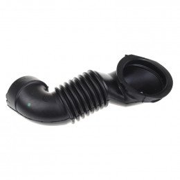 Durit bac/cuve pour lave-linge longueur : 20 cm Bosch 00265958 Durit bac/cuve pour lave-linge longueur : 20 cm Bosch 00265958