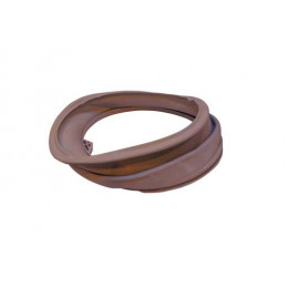 Soufflet de hublot&nbsp;lave-linge 3663946356234