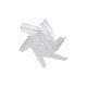 Helice four Electrolux 387845321