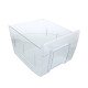 Bac a legumes pour refrigerateur Electrolux 224713916