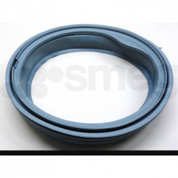 Soufflet de hublot pour lave-linge alva 4-42l Multi-marques Soufflet de hublot pour lave-linge alva 4-42l Multi-marques