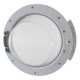Hublot complet pour lave-linge Bosch 11008957