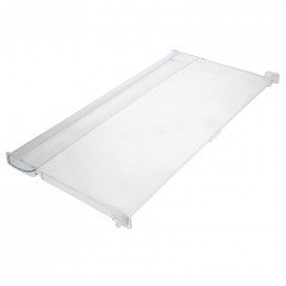 Volet pour congelateur Bauknecht C00495800