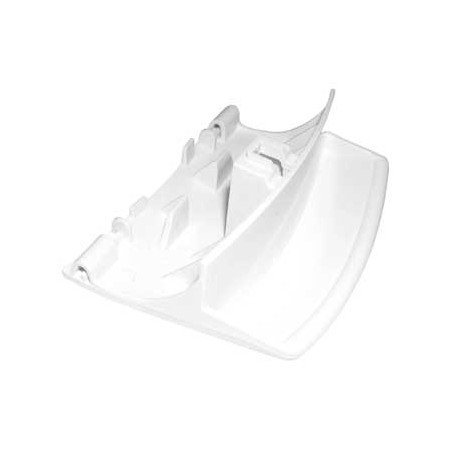 Poignee de porte ll/sl 5021879971715