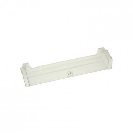 Bouton feux electriques pw ind pour cuisiniere Indesit C00299167