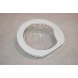 Hublot complet pour lave-linge Candy 70038444