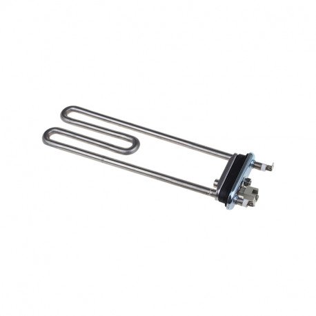 Thermoplongeur 1950w pour lave-linge Beko C00865326