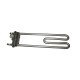 Thermoplongeur 1950w pour lave-linge Beko C00865326
