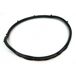 Joint de couvercle pour friteuse smart clean xxl mega Moulinex SS-994693 Joint de couvercle pour friteuse smart clean xxl mega Moulinex SS-994693