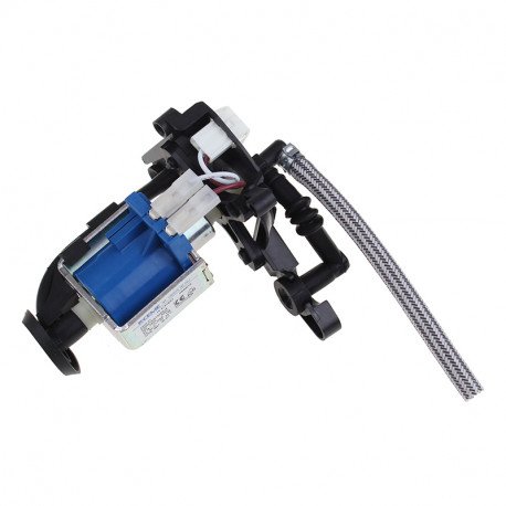 Pompe complete pour centrale vapeur Calor CS-00129469