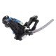 Pompe complete pour centrale vapeur Calor CS-00129469