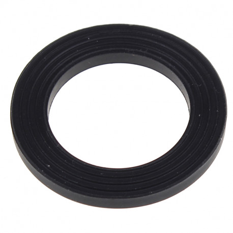 Joint entraineur pour robot cuiseur blender Moulinex SS-1530000867