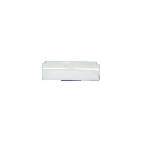 Couvercle bac porte pour refrigerateur Beko C00894249