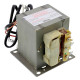 Transformateur pour micro-ondes Aeg 5029920700