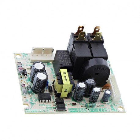 Samsung DG92-01023B Module de puissance pour plaque de cuisson