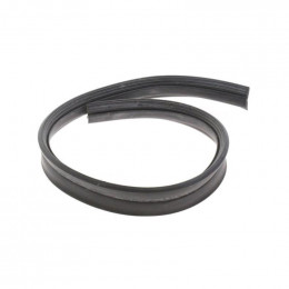 Joint inferieur de porte pour lave-vaisselle Sidepar 1016531