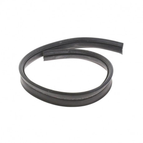 Joint inferieur de porte pour lave-vaisselle Sidepar 1016531