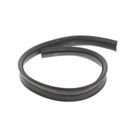 Joint inferieur de porte pour lave-vaisselle Sidepar 1016531