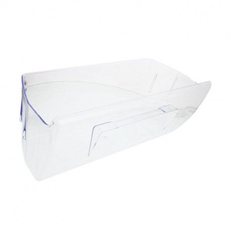 Bac a legumes pour refrigerateur Aeg 224708302