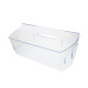 Bac a legumes pour refrigerateur Aeg 224708302