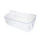 Bac a legumes pour refrigerateur Aeg 224708302