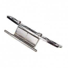 Charniere de hublot pour lave-linge 55x9901 Vedette L79C000A6