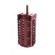 Commutateur de four Amica 8051207