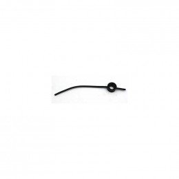 Joint torique d: 8.75 wd vpl pour lave-linge Indesit C00302906
