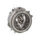 Groupe soude pour lave-linge p49 12 Electrolux 192690370