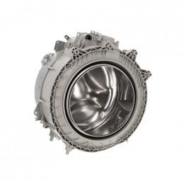 Groupe soude pour lave-linge p49 12 Electrolux 192690370