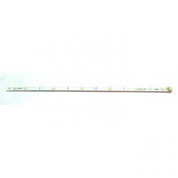 Led us pour refrigerateur 0064001621 Haier 49045969