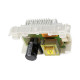 Convertisseur electronique pour lave-linge Electrolux 14002857911