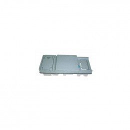 Boite a produit 1 bobine avec 1 ils pour lave-vaisselle Candy 41900461