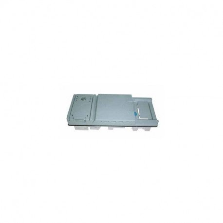 Boite a produit 1 bobine avec 1 ils pour lave-vaisselle Candy 41900461
