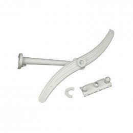 Kit arrivee de bras cyclage + bras cyclage superieur Bosch 00298594 Kit arrivee de bras cyclage + bras cyclage superieur Bosch 00298594