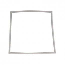Joint de porte pour refrigerateur Siemens 00218786
