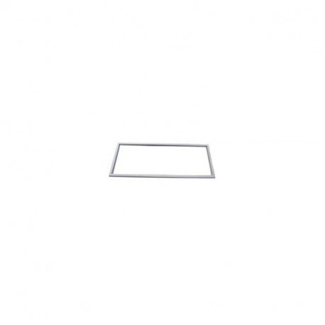 Joint de porte pour refrigerateur Whirlpool C00117019