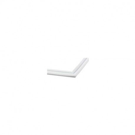 Joint de porte pour refrigerateur Bosch 00474027