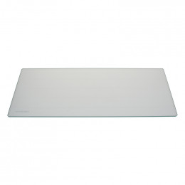 Clayette bac a legumes pour refrigerateur Zanussi 206232106