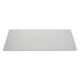 Clayette bac a legumes pour refrigerateur Zanussi 206232106