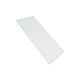 Clayette bac a legumes pour refrigerateur Zanussi 206232106