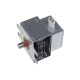 Magnetron pour micro-ondes 2m226 ak800jb 850w Multi-marques