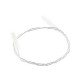 Bougie pour table de cuisson Electrolux 357069804