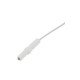 Bougie pour table de cuisson Electrolux 357069804