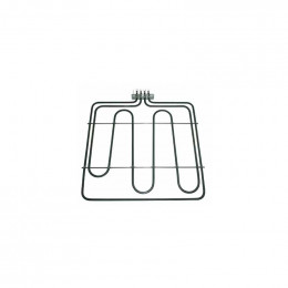Resistance grilloir pour cuisiniere four Rosieres 44001369
