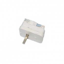 Minuterie trio 4 cosses Candy/hoover 93710259