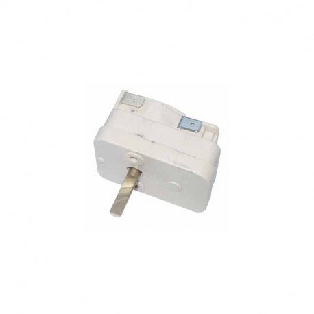 Minuterie trio 4 cosses Candy/hoover 93710259